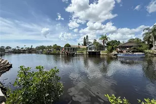 4533 Marine Pkwy, New Port Richey, FL 34652 - Photo 25