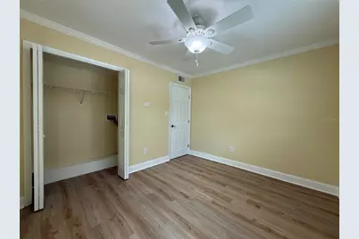 4533 Marine Parkway #101, New Port Richey, FL 34652 - Photo 25
