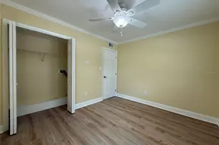 4533 Marine Pkwy, New Port Richey, FL 34652 - Photo 25