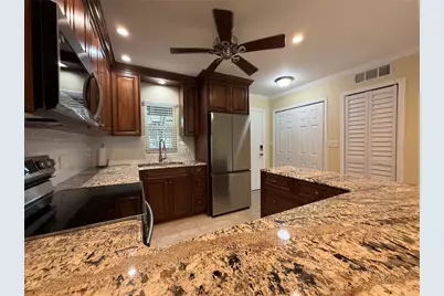 4533 Marine Parkway #101, New Port Richey, FL 34652 - Photo 7