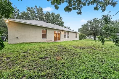 1228 Welch Ridge Terrace, Apopka, FL 32712 - Photo 17
