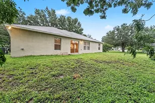 1228 Welch Ridge Terrace, Apopka, FL 32712 - Photo 17