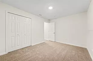1228 Welch Ridge Terrace, Apopka, FL 32712 - Photo 11