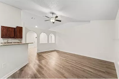 1228 Welch Ridge Terrace, Apopka, FL 32712 - Photo 5