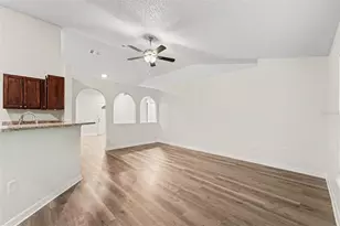 1228 Welch Ridge Terrace, Apopka, FL 32712 - Photo 5