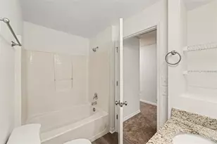 1228 Welch Ridge Terrace, Apopka, FL 32712 - Photo 15