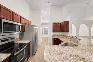 1228 Welch Ridge Terrace, Apopka, FL 32712 - Photo 9