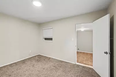 4529 19th Street Circle W, Bradenton, FL 34207 - Photo 9