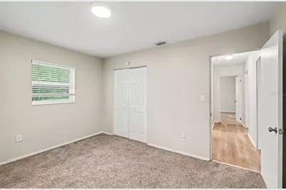 4529 19th Street Circle W, Bradenton, FL 34207 - Photo 11