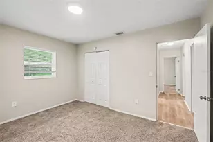 4529 19th St Cir W, Bradenton, FL 34207 - Photo 11