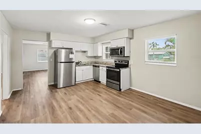 4529 19th Street Circle W, Bradenton, FL 34207 - Photo 5