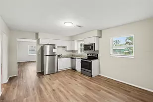 4529 19th St Cir W, Bradenton, FL 34207 - Photo 5