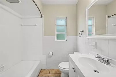 4529 19th Street Circle W, Bradenton, FL 34207 - Photo 13