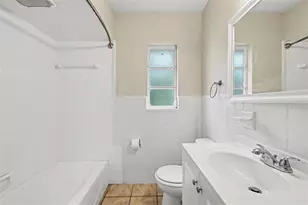 4529 19th St Cir W, Bradenton, FL 34207 - Photo 13