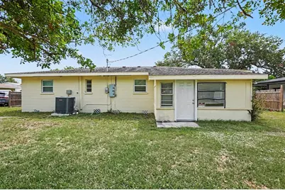 4529 19th Street Circle W, Bradenton, FL 34207 - Photo 15