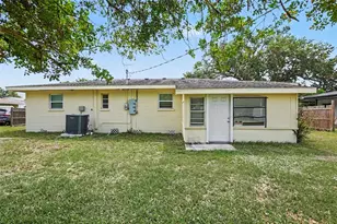 4529 19th St Cir W, Bradenton, FL 34207 - Photo 15