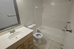 3838 Nautical Way, Kissimmee, FL 34741 - Photo 11