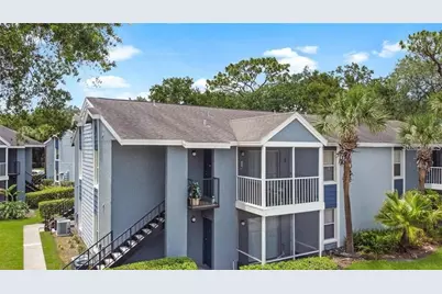 3838 Nautical Way #104, Kissimmee, FL 34741 - Photo 1