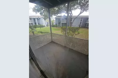 3838 Nautical Way #104, Kissimmee, FL 34741 - Photo 5