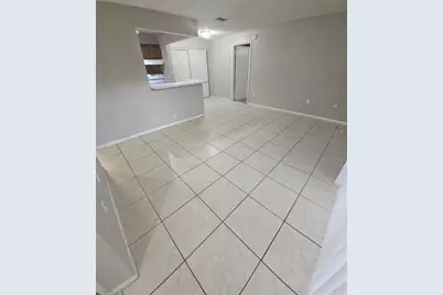 3838 Nautical Way #104, Kissimmee, FL 34741 - Photo 3
