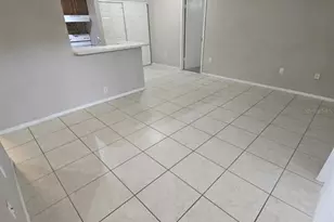 3838 Nautical Way, Kissimmee, FL 34741 - Photo 3