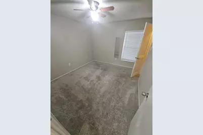 3838 Nautical Way #104, Kissimmee, FL 34741 - Photo 9