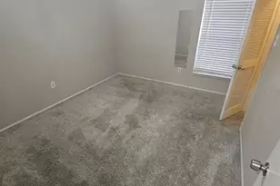 3838 Nautical Way, Kissimmee, FL 34741 - Photo 9