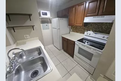 3838 Nautical Way #104, Kissimmee, FL 34741 - Photo 7