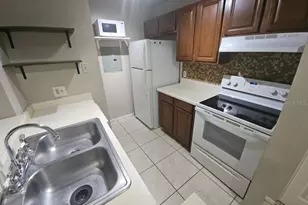 3838 Nautical Way, Kissimmee, FL 34741 - Photo 7