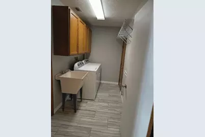 1120 N Illinois Avenue, Saint Cloud, FL 34769 - Photo 5