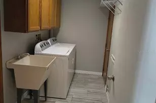1120 N Illinois Ave, Saint Cloud, FL 34769 - Photo 5