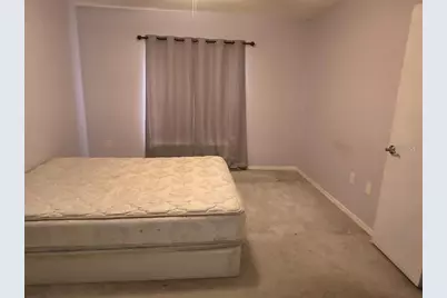 1120 N Illinois Avenue, Saint Cloud, FL 34769 - Photo 7