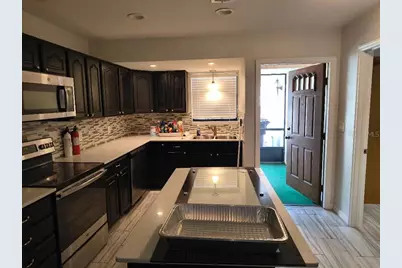 1120 N Illinois Avenue, Saint Cloud, FL 34769 - Photo 3
