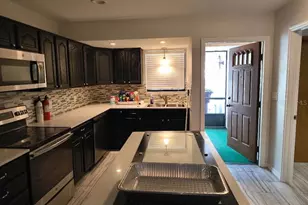 1120 N Illinois Ave, Saint Cloud, FL 34769 - Photo 3
