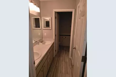 1120 N Illinois Avenue, Saint Cloud, FL 34769 - Photo 9