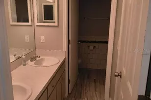 1120 N Illinois Ave, Saint Cloud, FL 34769 - Photo 9