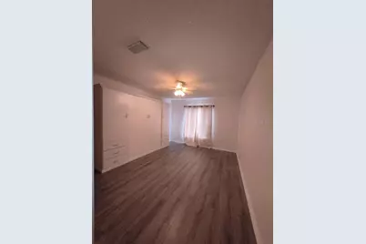 1120 N Illinois Avenue, Saint Cloud, FL 34769 - Photo 15