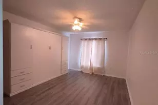1120 N Illinois Ave, Saint Cloud, FL 34769 - Photo 15