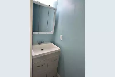 1120 N Illinois Avenue, Saint Cloud, FL 34769 - Photo 11