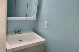 1120 N Illinois Ave, Saint Cloud, FL 34769 - Photo 11