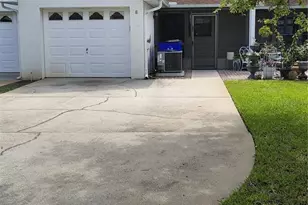 1120 N Illinois Ave, Saint Cloud, FL 34769 - Photo 1