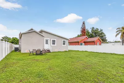 420 E Cypress Street, Winter Garden, FL 34787 - Photo 29