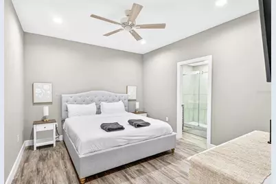 420 E Cypress Street, Winter Garden, FL 34787 - Photo 17