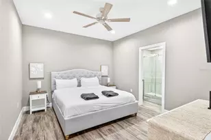 420 E Cypress St, Winter Garden, FL 34787 - Photo 17