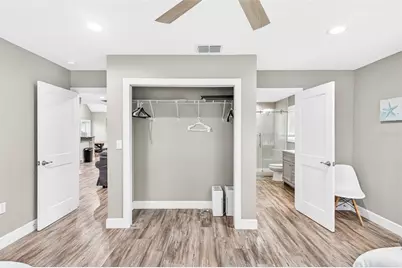 420 E Cypress Street, Winter Garden, FL 34787 - Photo 15
