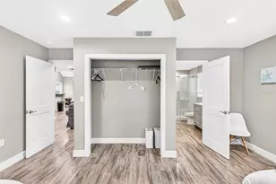 420 E Cypress St, Winter Garden, FL 34787 - Photo 15