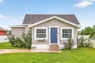 420 E Cypress St, Winter Garden, FL 34787 - Photo 1