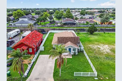 420 E Cypress Street, Winter Garden, FL 34787 - Photo 31