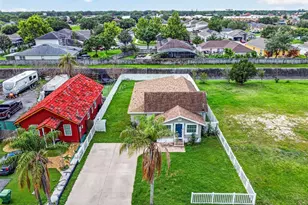 420 E Cypress St, Winter Garden, FL 34787 - Photo 31