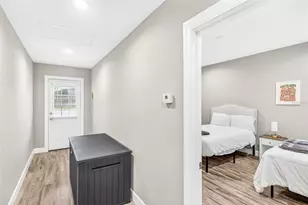420 E Cypress St, Winter Garden, FL 34787 - Photo 23